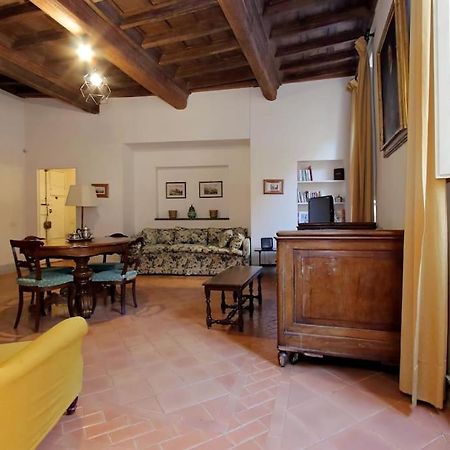Navona Elegant Two Bedroom Apartment Rome Buitenkant foto